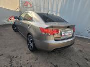 Kia Cerato II Ярославль  - изображение 27