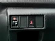 Suzuki SX4 II (S-Cross) Москва  - изображение 46