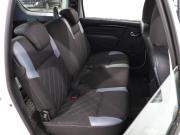 Lada (ВАЗ) Largus I Рестайлинг Ростов-на-Дону  - изображение 22