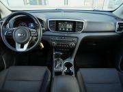 Kia Sportage IV Рестайлинг Новосибирск  - изображение 46