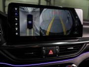 Kia Cerato IV Воронеж  - изображение 36