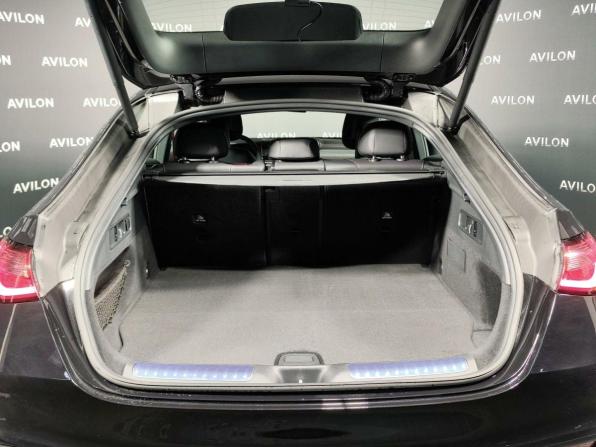 Новый Mercedes-Benz GLC Coupe AMG II (C254) 2025 года, цена 11 900 000 рублей, внедорожник, Автокод Объявления