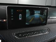 Haval Jolion I Ростов-на-Дону  - изображение 29