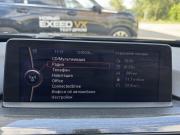 BMW 3 серии VI (F3x) Екатеринбург  - изображение 54