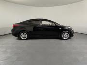 Hyundai Elantra V (MD) Рестайлинг Уфа  - изображение 29