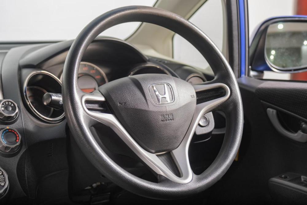 Honda Fit II Томск  - изображение 13