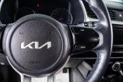 Kia Rio IV Рестайлинг Пермь  - изображение 40