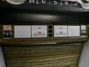 Ford Focus II Рестайлинг Екатеринбург  - изображение 38