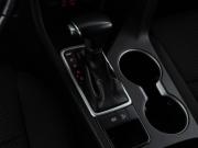 Kia Sportage IV Москва  - изображение 38
