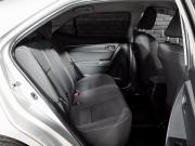 Toyota Corolla XI (E160 E170 E180) Рестайлинг 1 Екатеринбург  - изображение 40