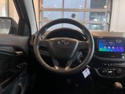 Lada (ВАЗ) Vesta I Чебоксары  - изображение 43