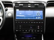 Hyundai Tucson IV Екатеринбург  - изображение 39