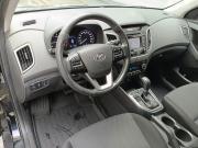 Hyundai Creta I Санкт-Петербург  - изображение 27