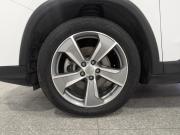 Geely Okavango I Рестайлинг Москва  - изображение 41