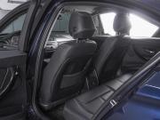 BMW 3 серии VI (F3x) Ростов-на-Дону  - изображение 30