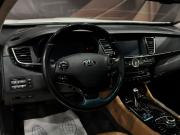 Kia Quoris I Ресталинг 2 Ставрополь  - изображение 27