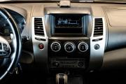 Mitsubishi Pajero Sport II Рестайлинг Уфа  - изображение 28
