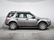 Land Rover Freelander II Санкт-Петербург  - изображение 24