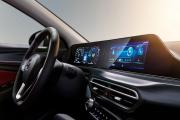 Changan Eado Plus Москва  - изображение 55