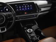 Kia Sportage V Санкт-Петербург  - изображение 48