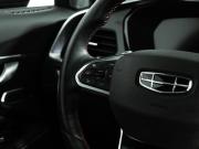 Geely Tugella I Рестайлинг Санкт-Петербург  - изображение 54