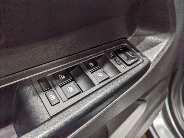 Lada (ВАЗ) Vesta I с пробегом 2018 года, цена 830 000 рублей, 125443 км, универсал, Автокод Объявления