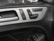 Mercedes-Benz GL-Класс II (X166) Москва  - изображение 41