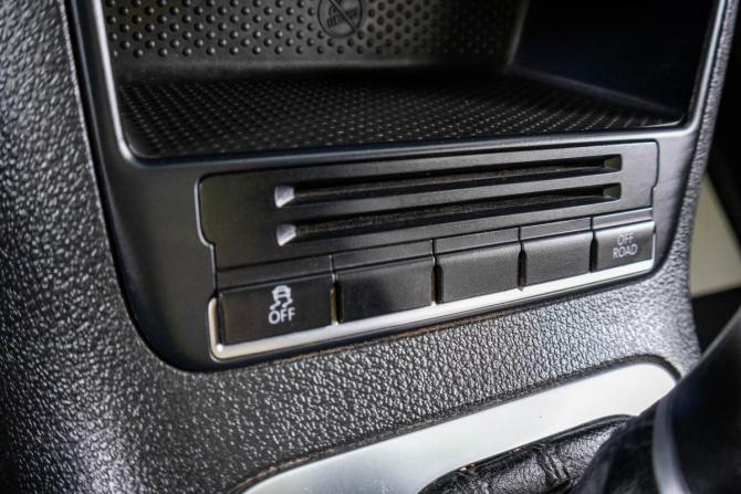 Volkswagen Tiguan I с пробегом 2011 года, цена 1 329 000 рублей, 290376 км, внедорожник, Автокод Объявления