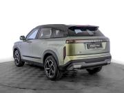 Jaecoo J7 I Москва  - изображение 35