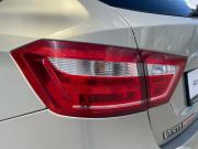 Lada (ВАЗ) Vesta I Санкт-Петербург  - изображение 31