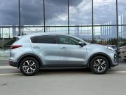 Kia Sportage IV Рестайлинг Оренбург  - изображение 25