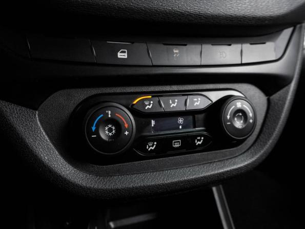 Lada (ВАЗ) Vesta I с пробегом 2019 года, цена 899 000 рублей, 197320 км, универсал, Автокод Объявления