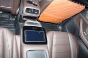 Mercedes-Benz GLS II (X167) Владивосток  - изображение 55
