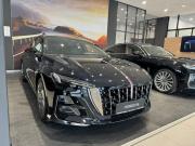 Hongqi H6 Екатеринбург  - изображение 12
