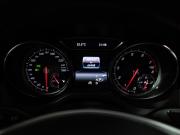 Mercedes-Benz GLA I (X156) Рестайлинг Санкт-Петербург  - изображение 31