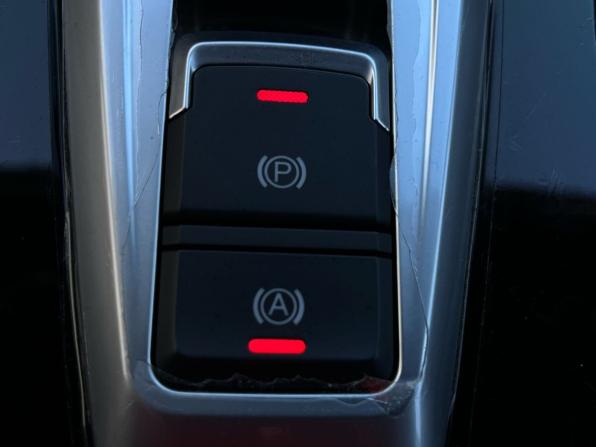 Kaiyi X3 Pro с пробегом 2024 года, цена 1 590 000 рублей, 33092 км, внедорожник, Автокод Объявления
