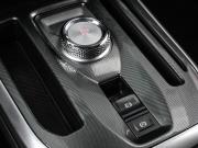 Haval Jolion I Новороссийск  - изображение 45