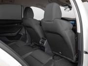 Skoda Octavia IV (A8) Казань  - изображение 16