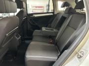 Volkswagen Tiguan II Уфа  - изображение 60
