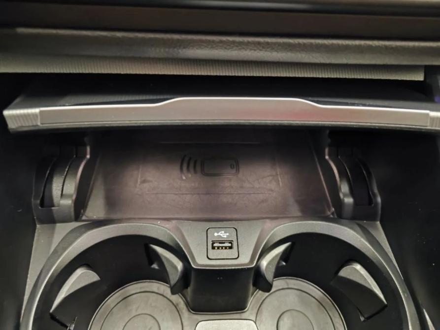 BMW 3 серии VII (G2x) Челябинск  - изображение 23