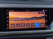 Volkswagen Taos I Москва  - изображение 35