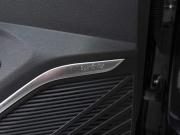 Geely Monjaro I Ростов-на-Дону  - изображение 41