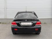 Mitsubishi Lancer IX Белгород  - изображение 21
