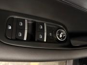 Chery Tiggo 7 Pro Max I Екатеринбург  - изображение 46