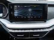 Skoda Octavia IV (A8) Ставрополь  - изображение 50