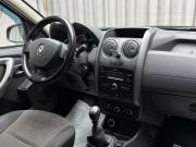 Renault Duster I Рестайлинг Ижевск  - изображение 40