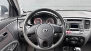 Kia Rio II Рестайлинг Брянск  - изображение 28