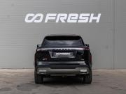 Jaecoo J7 I Краснодар  - изображение 28