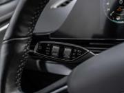 Omoda C5 I Санкт-Петербург  - изображение 25