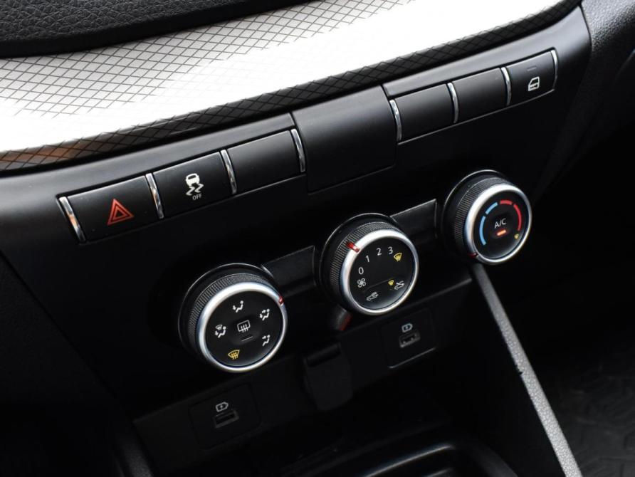 Lada (ВАЗ) Vesta I Рестайлинг (NG) Краснодар  - изображение 12